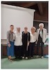 CONVEGNO SULLA SOSTENIBILITÀ
